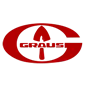Logo GrausBouw BV