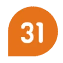 Logo Animation31