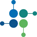 Logo 🔵 Regionaal Mobiliteitsteam RMT Midden-Holland
