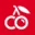 Logo Dimotion