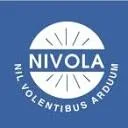 Logo Nivola B.V. Technische Handelsonderneming