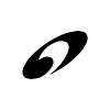 Logo Sixtyseven Vastgoedcommunicatie