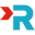 Logo Dirk Develing - Raket