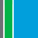 Logo Brouwer AND Oudhof gaat verder onder de naam RSM