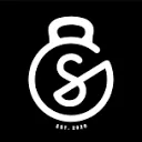 Logo SPORTGARAGE