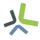 Logo Landskroon BV