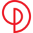 Logo Duo Meubel Agenturen