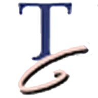 Logo Thermen Goirle B.V.