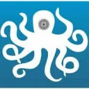Logo Netstar Audiovisueel BV