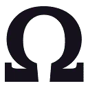 Logo Omega Search