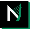 Logo NTNT