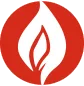 Logo Seals Solutions B.V.