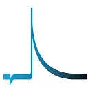Logo Tech Talent Training