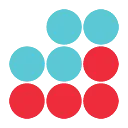 Logo van SchedJoules