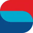 Logo Skills4u.nl