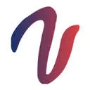 Logo Zorgcentrum Vincent Depaul