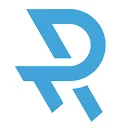 Logo RHIMEX.com