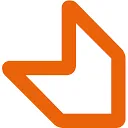 Logo NODR