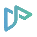 Logo Renewable Strategies