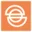 Logo oculus