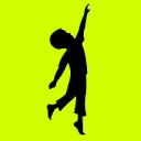 Logo Staatvast