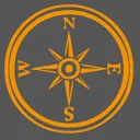 Logo Koerierscentrale.nl