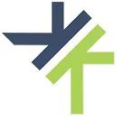 Logo van DAK2