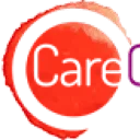 Logo CareCodex