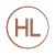 Logo Happietaria Leiden