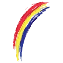 Logo Zandvoort verf en spuitapparatuur