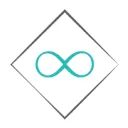 Logo Infinitas Real Estate