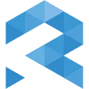 Logo Riverdam