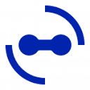 Logo de Walserij