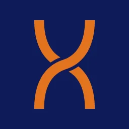 Logo Itix