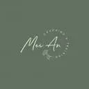 Logo van Mei An coaching AND training