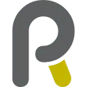 Logo Ruben Vastgoed