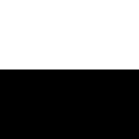 Logo Gerard W Rietbergen Kunstzaken AND Painting Acts