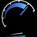 Logo Chiptuning Twente