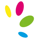 Logo Sportbedrijf Kaag en Braassem B.V.
