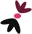 Logo Nederlands Centrum voor Beroepsziekten