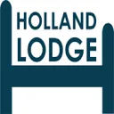 Logo Holland Lodge