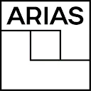 Logo ARIAS Amsterdam