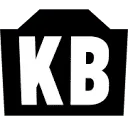 Logo Stichting Onderhoud van de Koornbeurs
