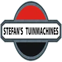 Logo Stefan's Tuinmachines