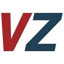 Logo Van Zwitserland BV