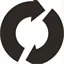 Logo Mauron Kantoormeubelen