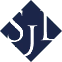 Logo van Sint-Janslyceum