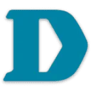Logo D-Link Benelux