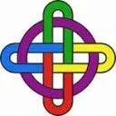 Logo Stichting Psychosociaal Welzijn