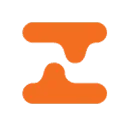 Logo Zwarthout